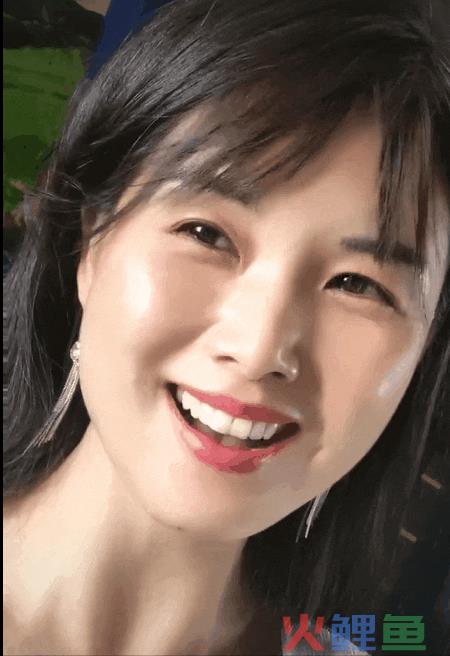 总裁追星，麻辣王子成了恋爱显眼包