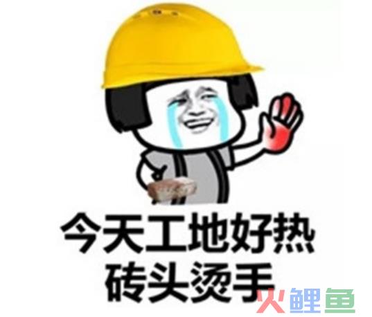 业务部门又来刁难了，数据分析师怎么办？