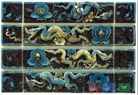 “什么时候能带我回家？”玉壶真的成精了！网友赴英拍摄自制短剧《逃出大英博物馆》