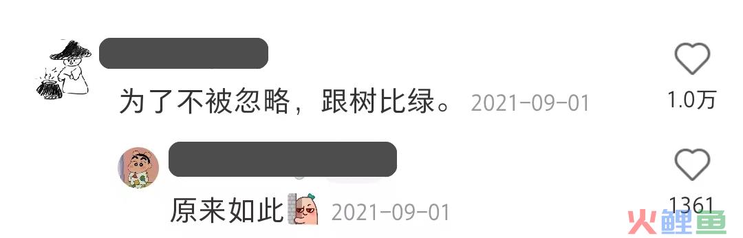 “笨手笨脚搬家公司”爆火，创意被网友笑上热搜