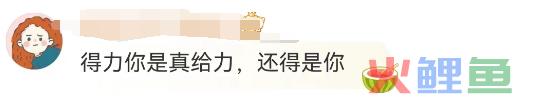 胡歌“退圈”失败后，这品牌炸锅！