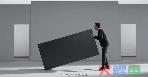 胡歌“退圈”失败后，这品牌炸锅！
