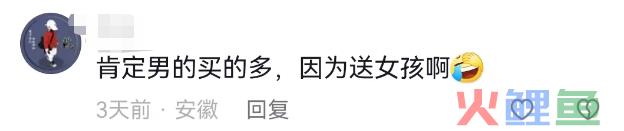 杭州“绑架式”疯抢草莓熊，山姆傻眼了！
