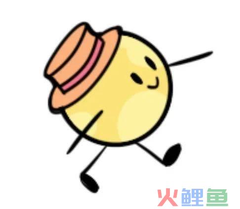 百度广告被诟病多年，为何Q2广告收入仍能同比增长15%？