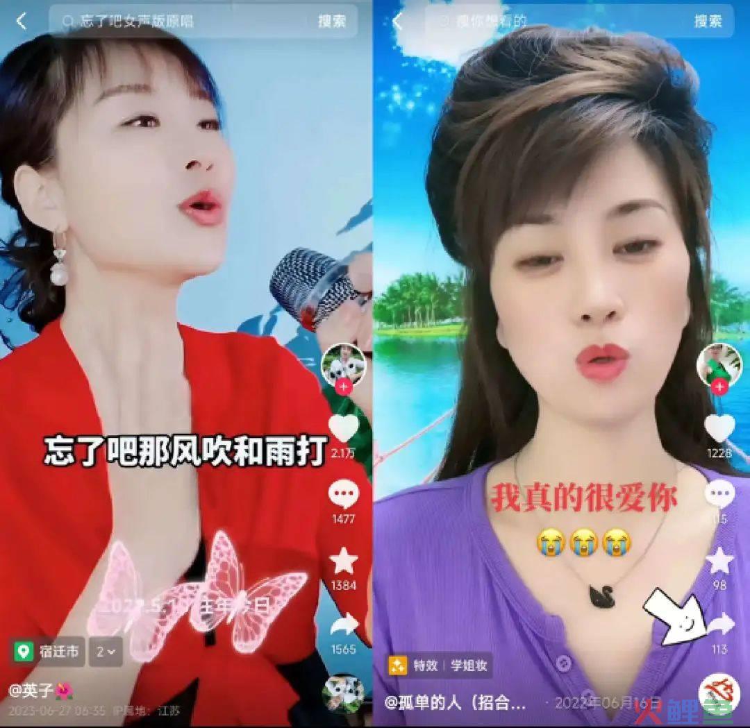 寻找下一个秀才