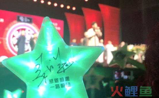 ​“孤注一掷”半年后，曹云金成下一个小杨哥？