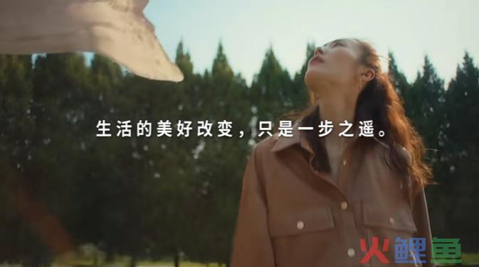 脑洞上去了，文案没下来。