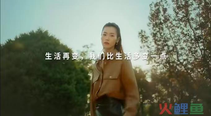 脑洞上去了，文案没下来。