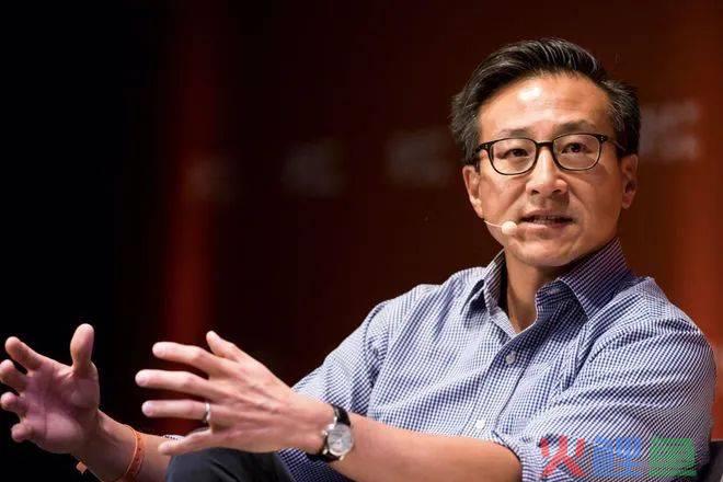 阿里“新秩序”的期待与挑战
