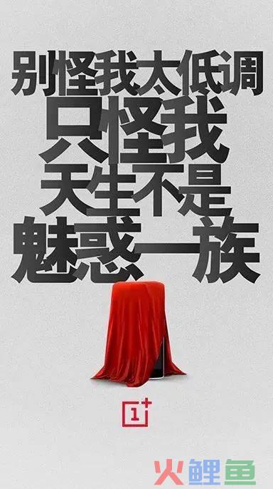 iPhone15发布,谷歌的碰瓷营销笑拉了