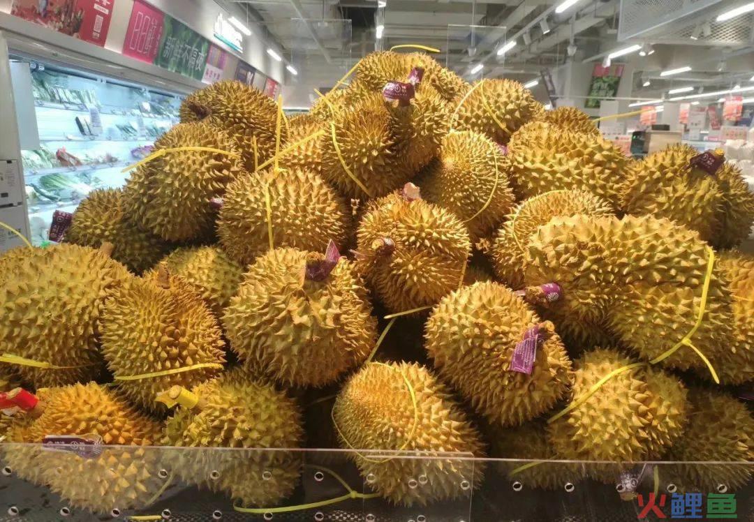 盒马以“折扣店模式”对战山姆，胜算有多大？