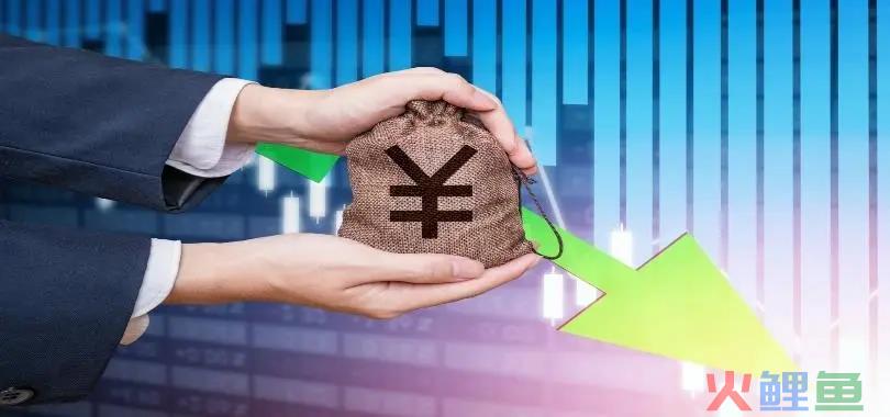 卷入咖啡赛道打造“来咖”品牌 来伊份副业能富吗？