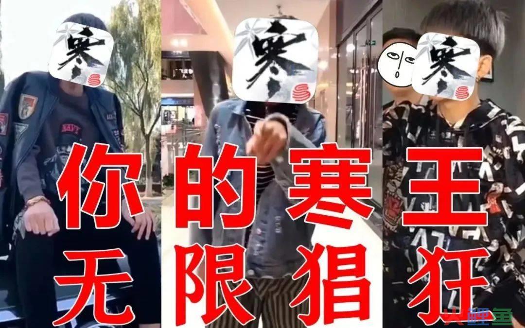 拒绝“上线即巅峰”《逆水寒》手游8月流水超越7月创MMO记录！