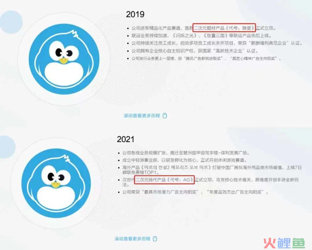 1000人，40+子公司，这家上市公司用三年建立起的游戏帝国