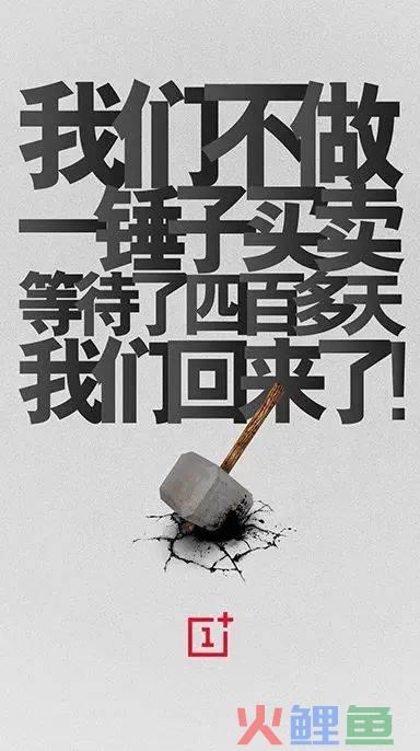 iPhone15发布,谷歌的碰瓷营销笑拉了