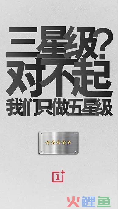 iPhone15发布,谷歌的碰瓷营销笑拉了