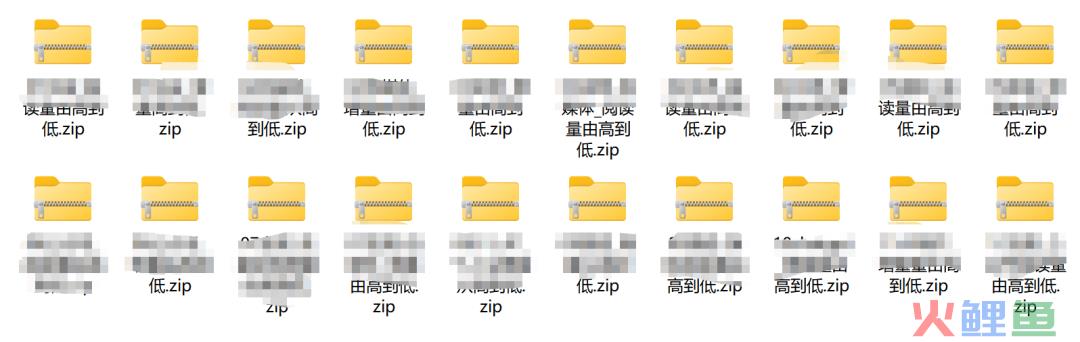 首次外传| 让你6个月不缺爆款内容选题来源的10个方法
