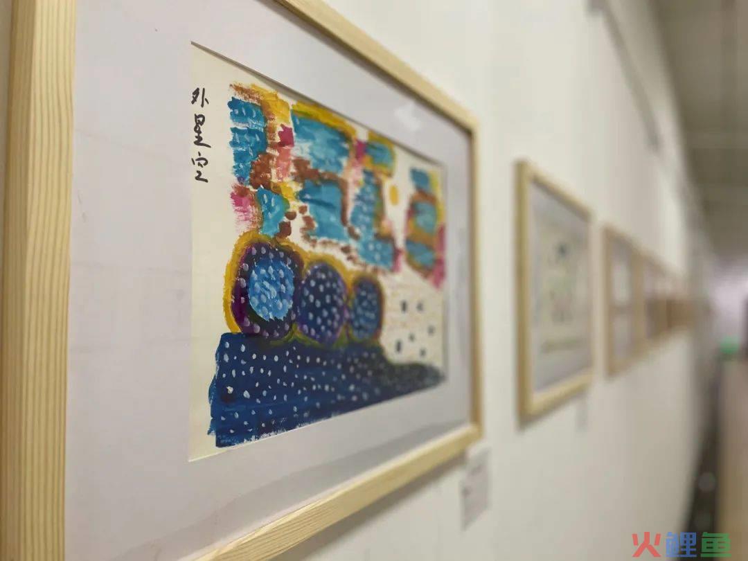 上海精神病院“网红月饼”又来了!网友:更精神了