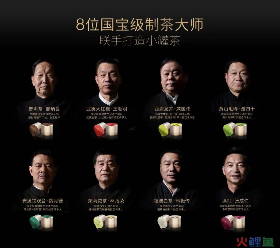 超级品牌体系36讲之14-品牌篇-价值体系