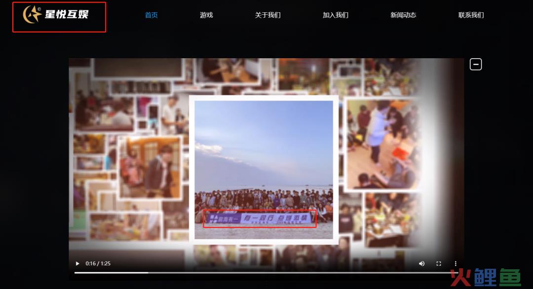 1000人，40+子公司，这家上市公司用三年建立起的游戏帝国
