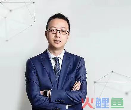 阿里“新秩序”的期待与挑战