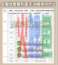 写给甲方信息流优化师：如何构建全域流量思维