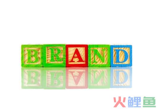 智能运营产品(中台赋能 运营升级丨Adaptor全网通助力品牌零售智能互联)