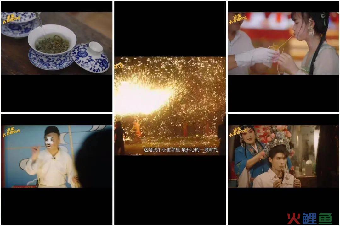 一条视频涨粉百万,短剧博主在小红书起飞