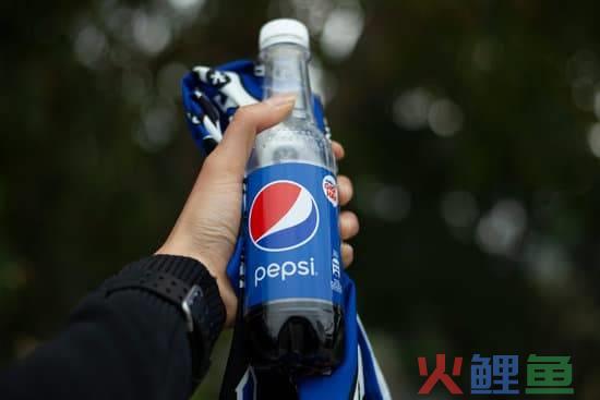 爱护眼睛的活动方案(如何守护小朋友眼睛健康，以下小妙招～～)