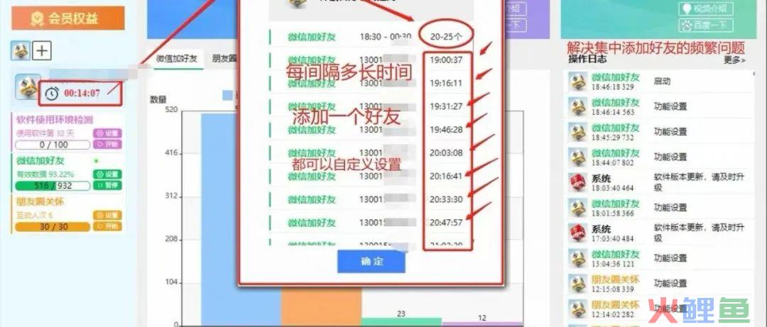 要是我在搞流量运营时，看到这篇亿级流量操盘手的分享，该有多好啊！