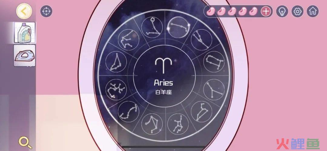 经由这个系列，我们发现了国内非恐怖解谜游戏的先驱和代表