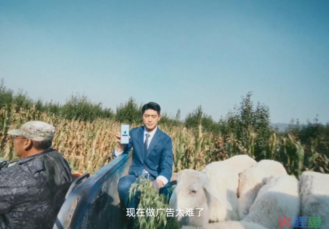 高德版《人在囧途》，让你一口气刷完四部公路片