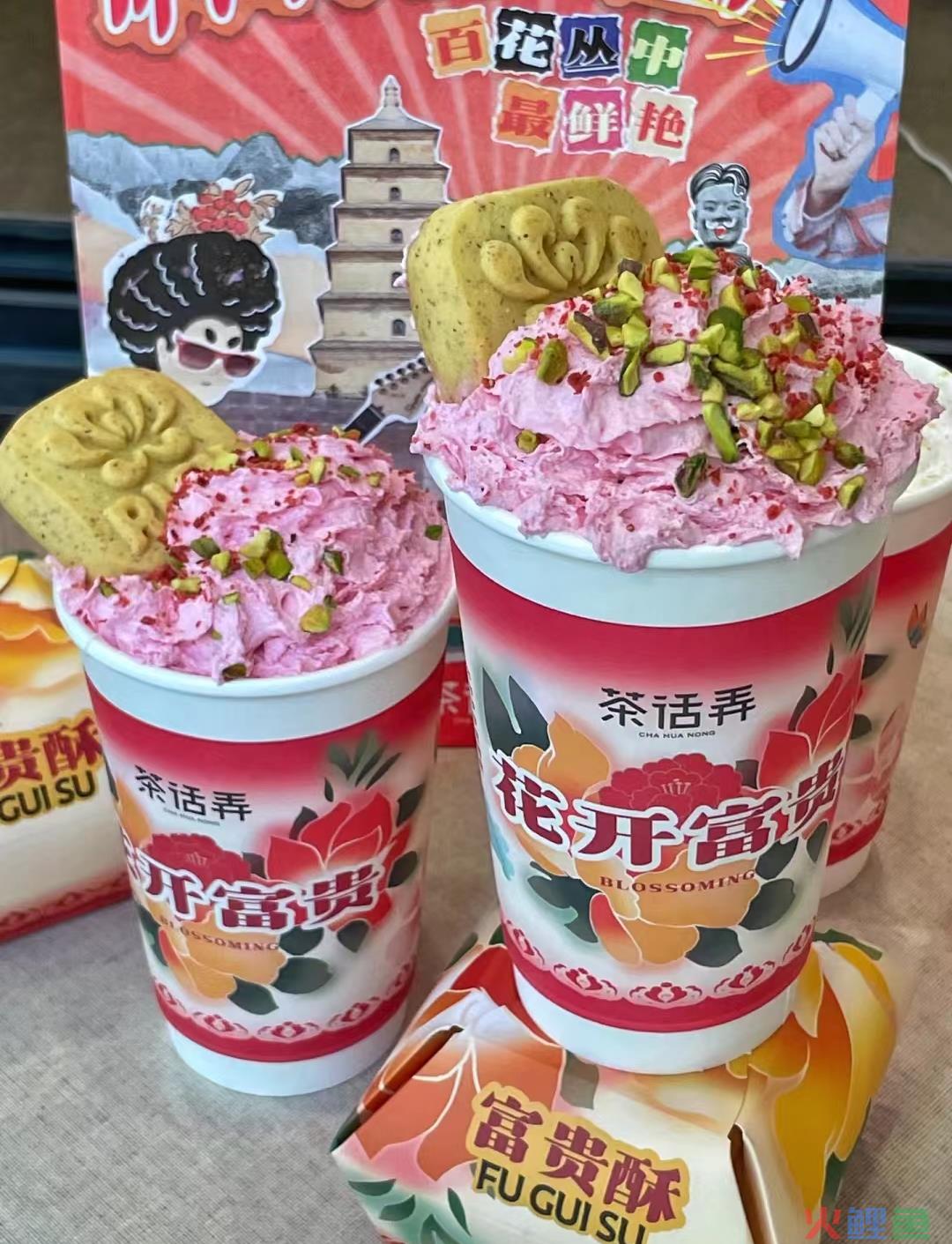“土味营销”横行，网友：椰树这盛世如你所愿