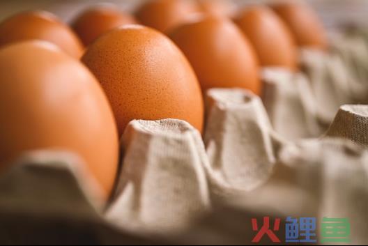 食品行业的苹果公司：1kg土豆卖到70元，却火了40多年