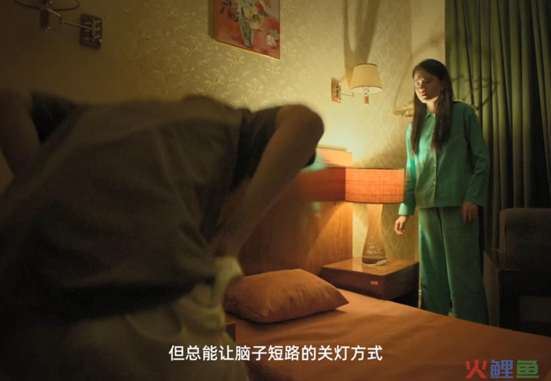 高德版《人在囧途》，让你一口气刷完四部公路片