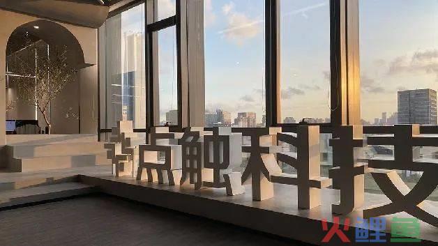 经由这个系列，我们发现了国内非恐怖解谜游戏的先驱和代表