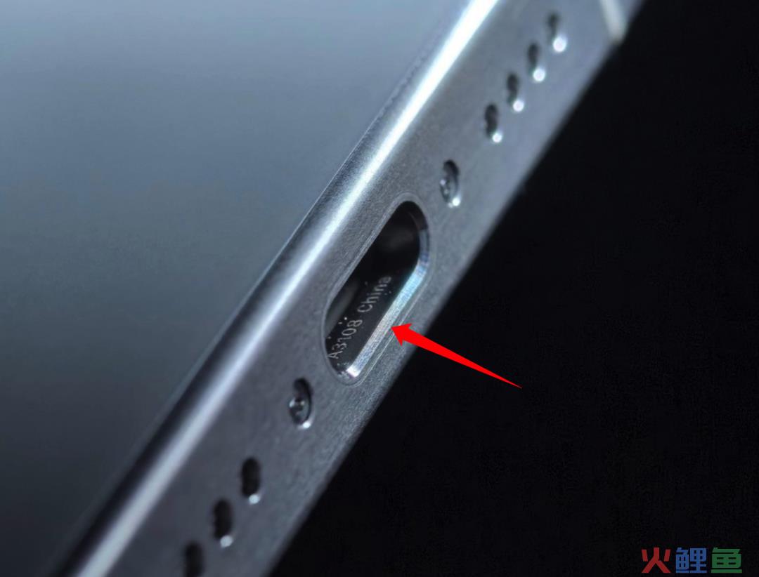 史上最冷苹果季，iPhone15卖不动16凑！