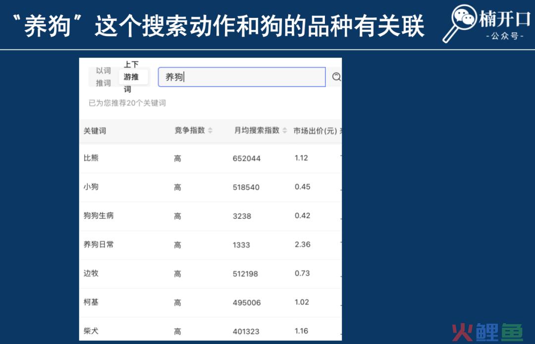 小红书投流钱花不出去?所属类目可合作的博主特别少?如何解决这2大问题!