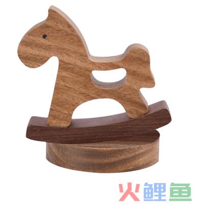 浪漫演绎国货“东方美”,被谭木匠中秋节营销惊艳到了