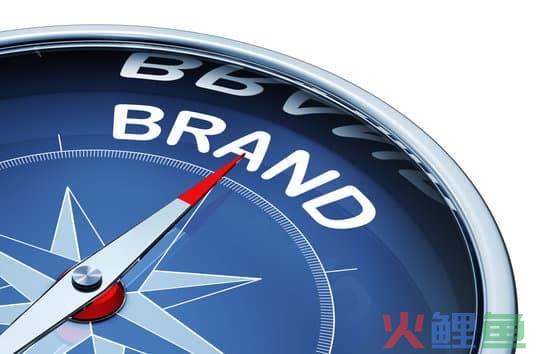 918活动策划案(“九一八”事变的直接策划者和实施者)