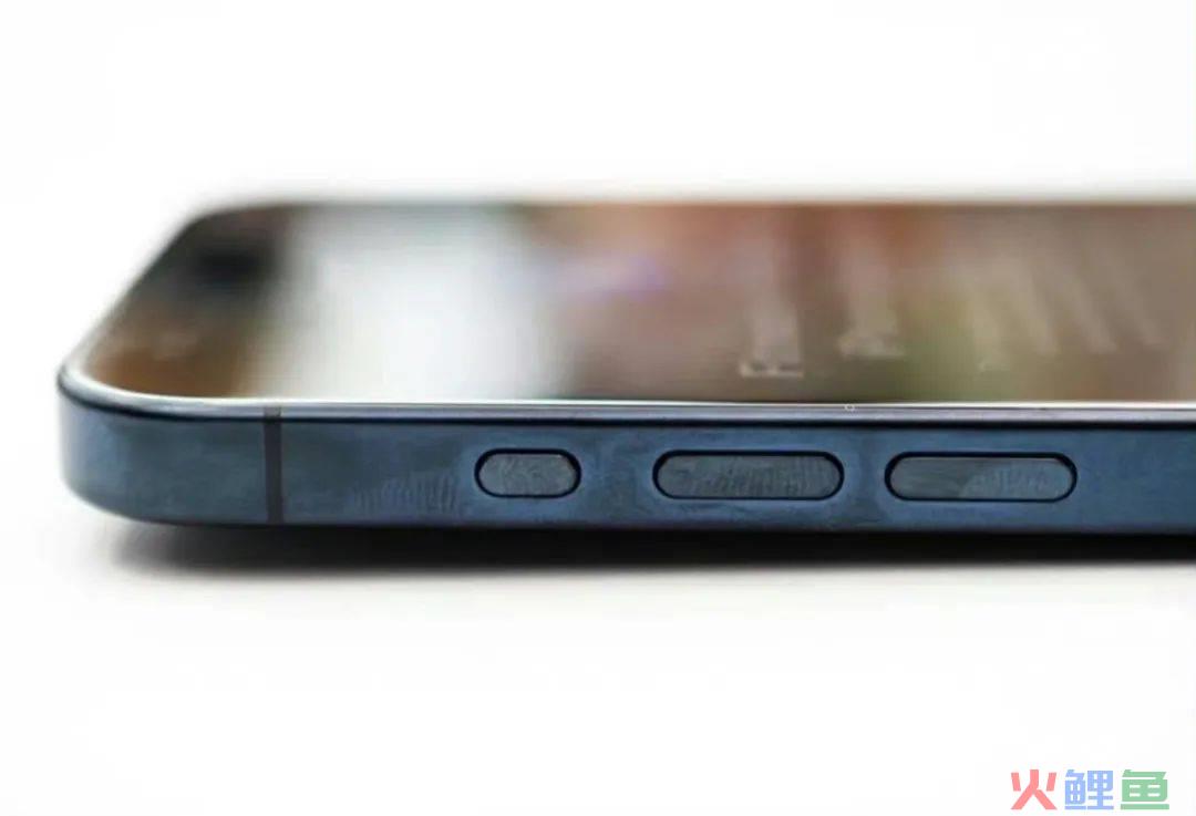 史上最冷苹果季，iPhone15卖不动16凑！