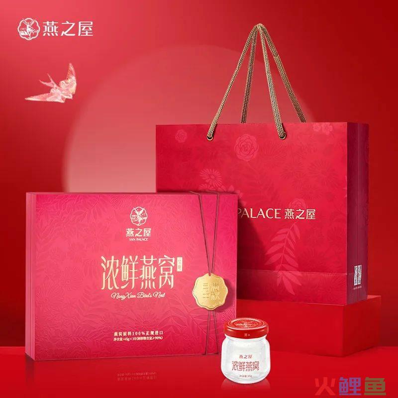 是什么让如今半个香港娱乐圈都为它打call