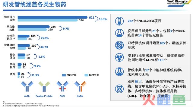 暴跌70%，再遭20cm跌停，超级龙头暴雷了？张坤看走眼了？