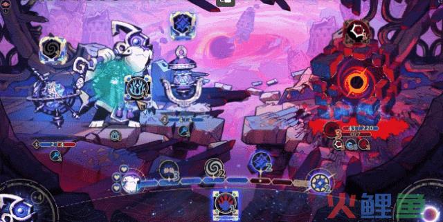 Steam好评率95%，这款掷骰子游戏将是年度最佳爬塔like