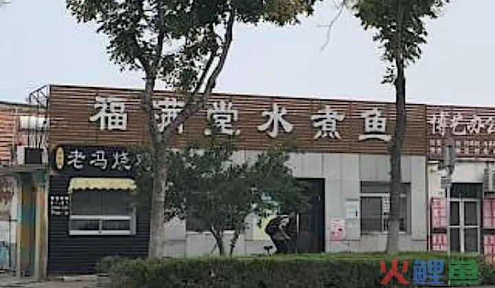生活中的品牌和营销｜瞎聊聊呗