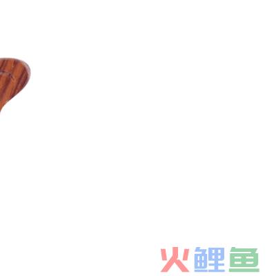 浪漫演绎国货“东方美”,被谭木匠中秋节营销惊艳到了