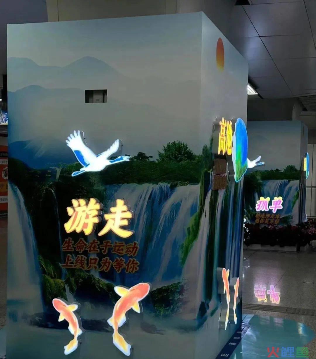 “土味营销”横行，网友：椰树这盛世如你所愿