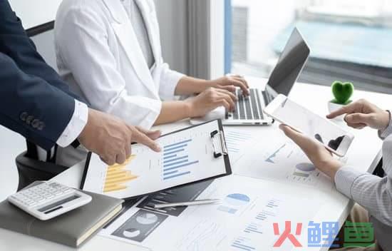 经营管理审计内容(企业经营管理中内部审计作用探析)