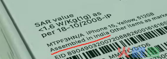 史上最冷苹果季，iPhone15卖不动16凑！