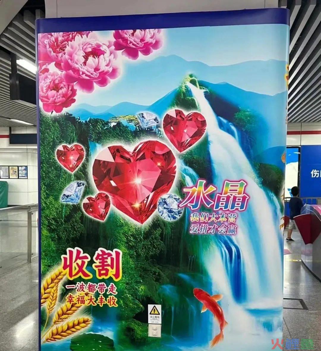 “土味营销”横行，网友：椰树这盛世如你所愿